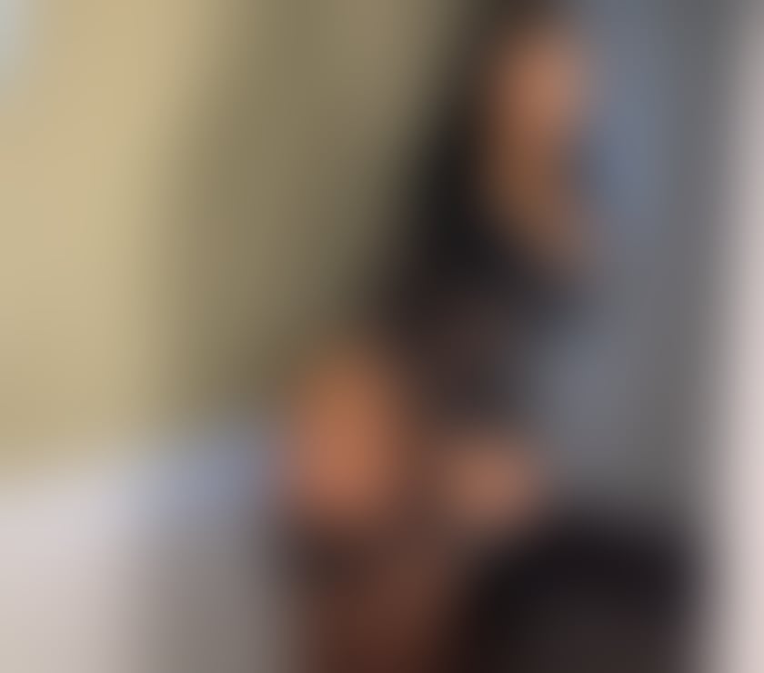 Lia brazilian brunette 💕