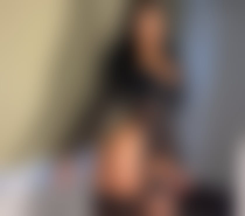 Escorts Greater Manchester Manchester - Photos for Lia brazilian brunette 💕