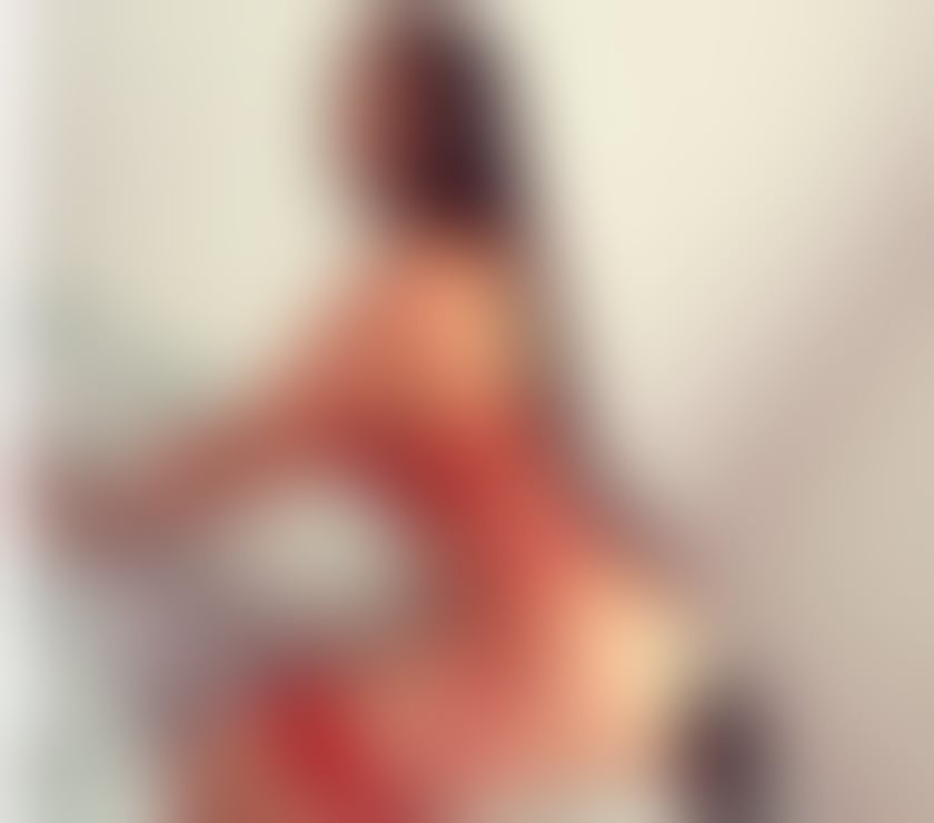 Escorts North West London Harrow - Photos for Lavinia❤️the best service❤️