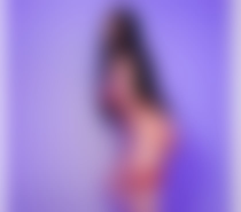 Escorts North West London Harrow - Photos for Lavinia❤️the best service❤️