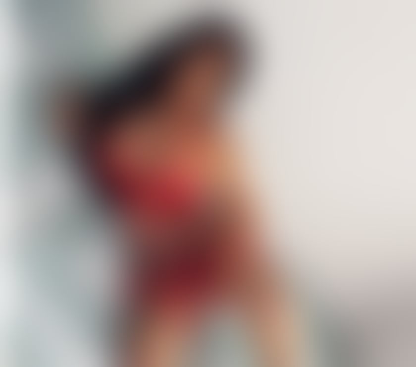 Lavinia❤️the best service❤️