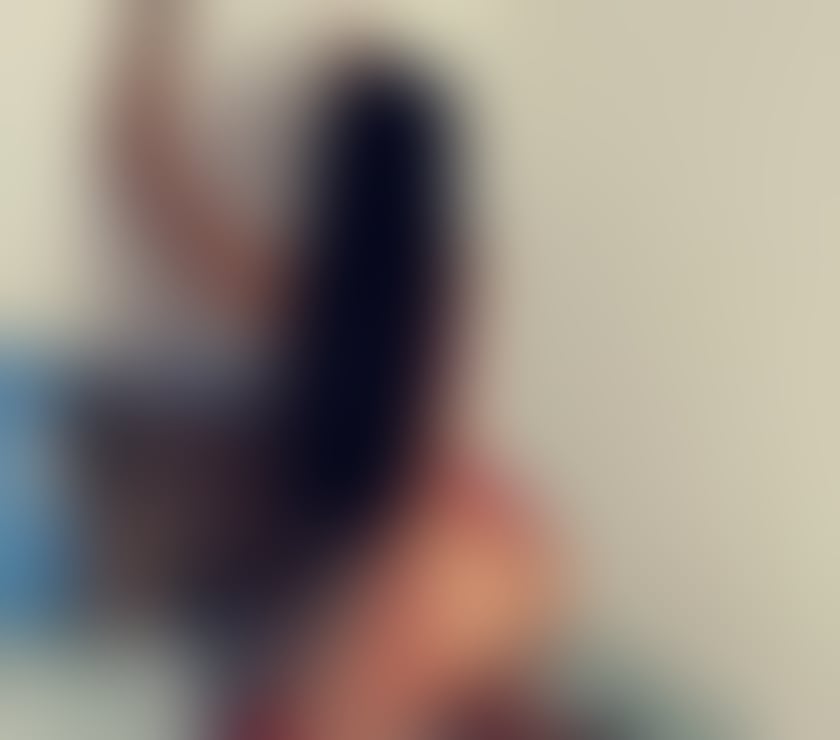 Escorts North West London Harrow - Photos for Lavinia❤️the best service❤️