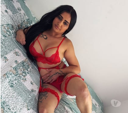  Escorts Harrow Town Centre Harrow - Photos for Lavinia❤️the best service❤️