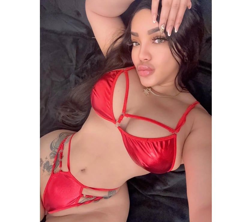 Escorts Harrow Town Centre Harrow - Photos for Susan😍 sexy ass🍑🔥 WhatsApp available