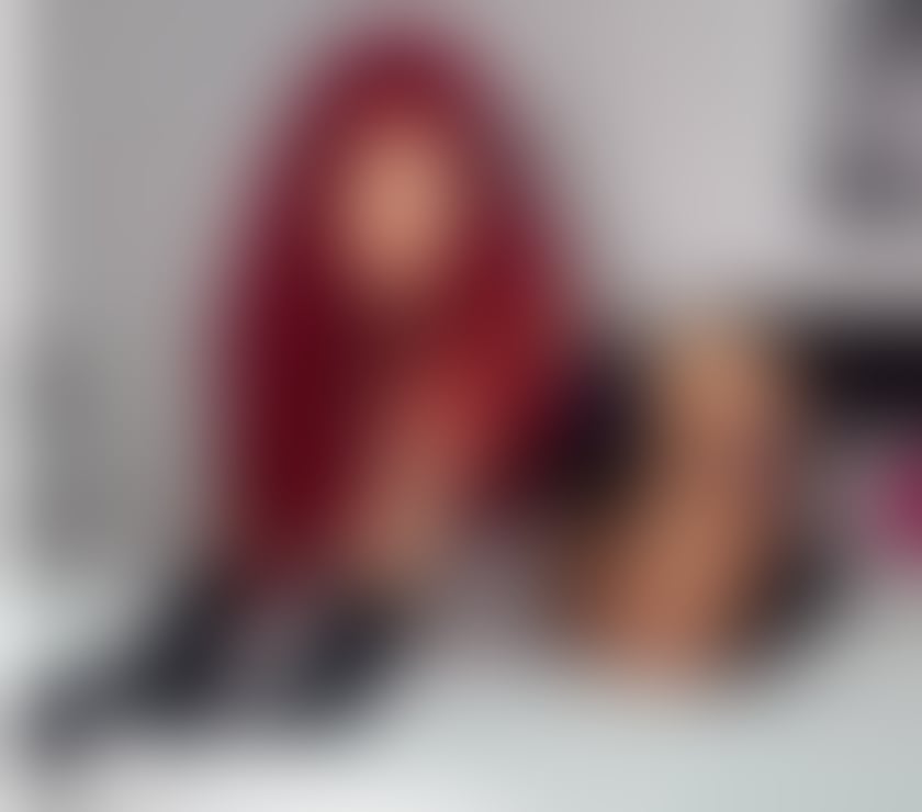 Trans Escorts West Midlands Coventry - Photos for 🍑 RAVEN BBL 🍑