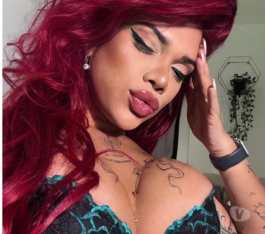 Trans Escorts West Midlands Coventry - Photos for 🍑 RAVEN BBL 🍑