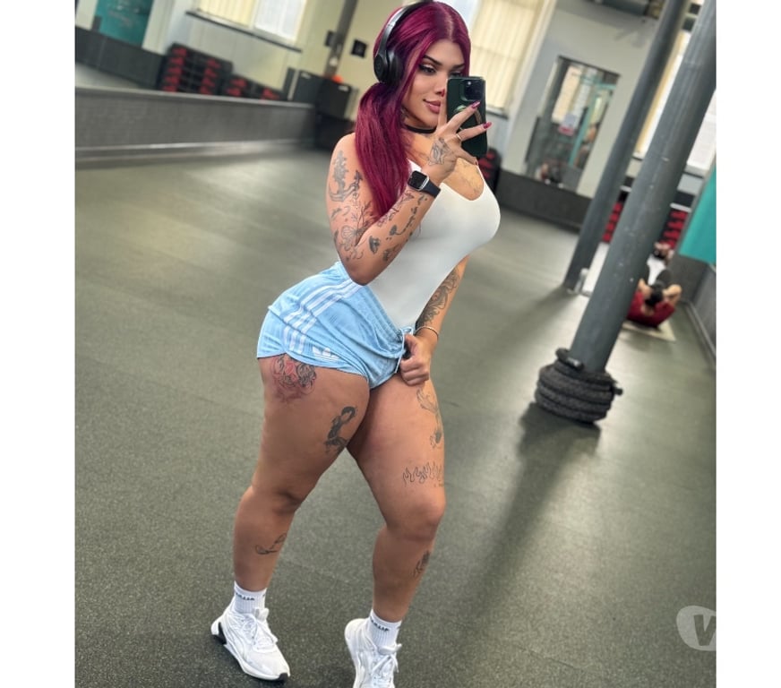 Trans Escorts West Midlands Coventry - Photos for 🍑 RAVEN BBL 🍑