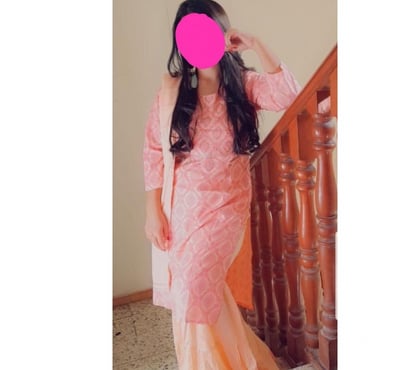 Escorts Earls Court South West London - Photos for Indian Tantric Massage & Escort