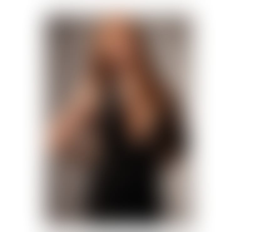 🥰AMANDA BRAZILIAN 🇧🇷 THE BEST SERVICE🔥🫦