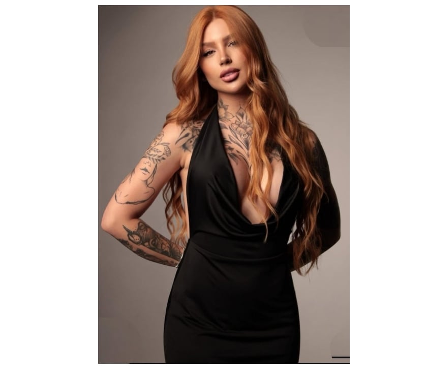 Escorts Peterborough City Centre Peterborough - Photos for 🥰AMANDA BRAZILIAN 🇧🇷 THE BEST SERVICE🔥🫦