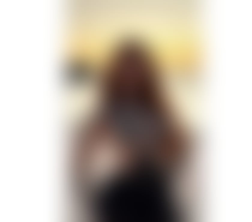 Escorts Peterborough Peterborough City Centre - Peterborough - Photos for 🥰AMANDA BRAZILIAN 🇧🇷 THE BEST SERVICE🔥🫦