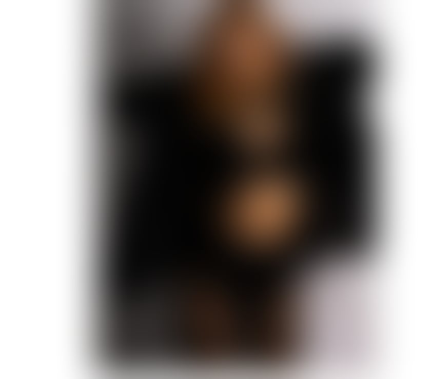 Escorts Peterborough Peterborough City Centre - Peterborough - Photos for 🥰AMANDA BRAZILIAN 🇧🇷 THE BEST SERVICE🔥🫦