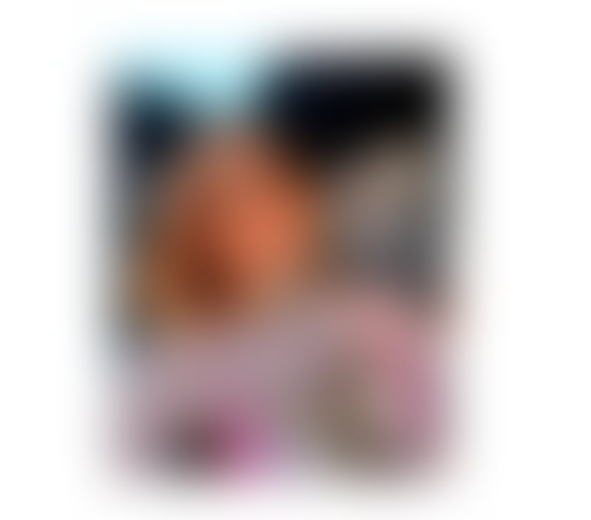 Escorts Peterborough Peterborough City Centre - Peterborough - Photos for 🥰AMANDA BRAZILIAN 🇧🇷 THE BEST SERVICE🔥🫦