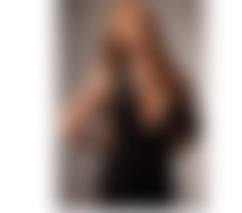 Escorts Peterborough Peterborough City Centre - Peterborough - Photos for 🥰AMANDA BRAZILIAN 🇧🇷 THE BEST SERVICE🔥🫦