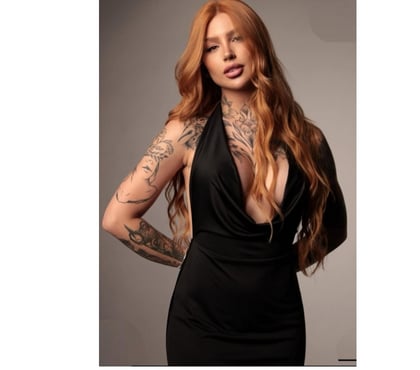 Escorts Peterborough City Centre Peterborough - Photos for 🥰AMANDA BRAZILIAN 🇧🇷 THE BEST SERVICE🔥🫦