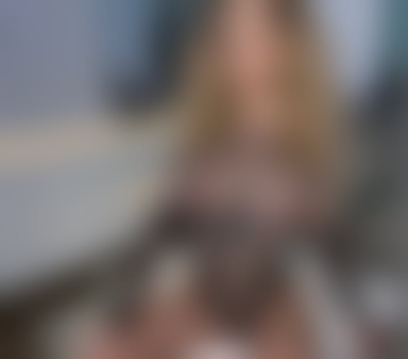 Escorts York York City Centre - York - Photos for Andra 👅 New in Town, Best Services