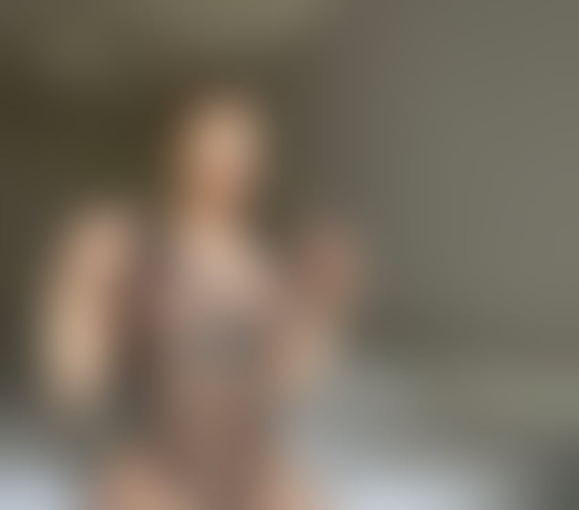 Escorts York York City Centre - York - Photos for Andra 👅 New in Town, Best Services