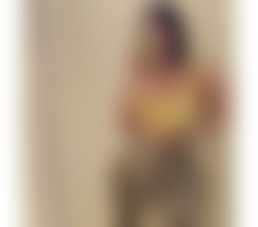 Hi, my name is Danna, a friendly party girl in your city