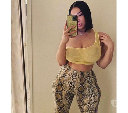 Escorts Romford Havering - Photos for Hi, my name is Danna, a friendly party girl in your city