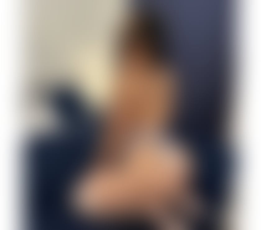 Escorts West Midlands Sandwell - Photos for NEW LATINA 💥 BIRMINGHAM CITY CENTRE 💥