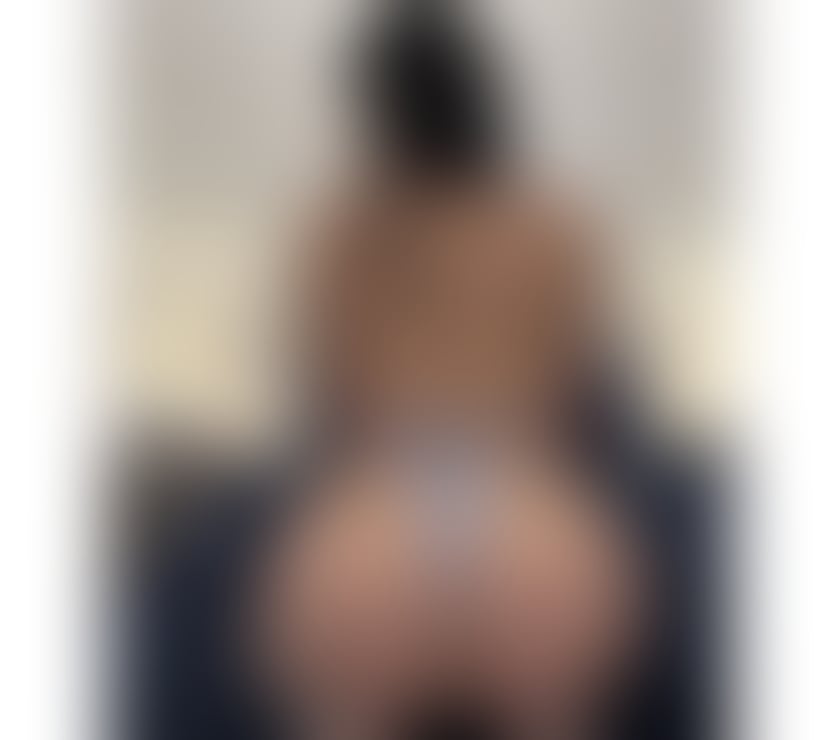 Escorts West Midlands Sandwell - Photos for NEW LATINA 💥 BIRMINGHAM CITY CENTRE 💥