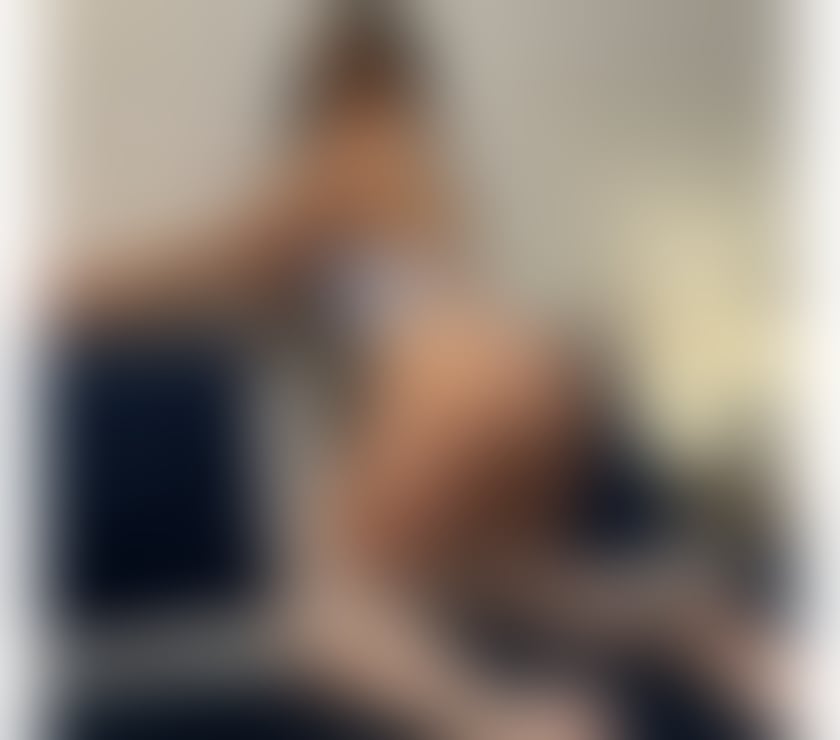 NEW LATINA 💥 BIRMINGHAM CITY CENTRE 💥