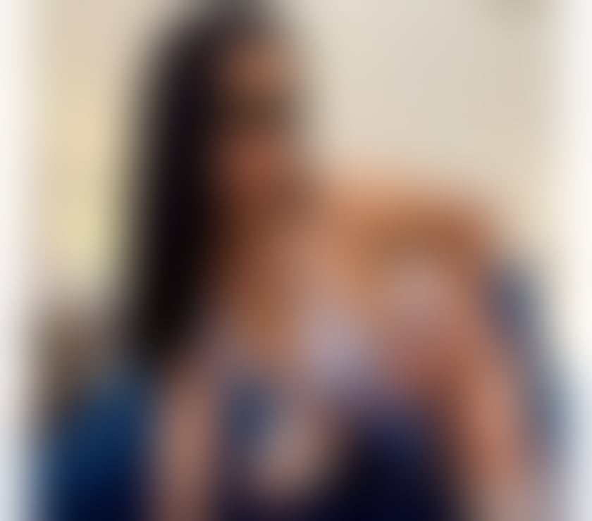 Escorts West Midlands Sandwell - Photos for NEW LATINA 💥 BIRMINGHAM CITY CENTRE 💥