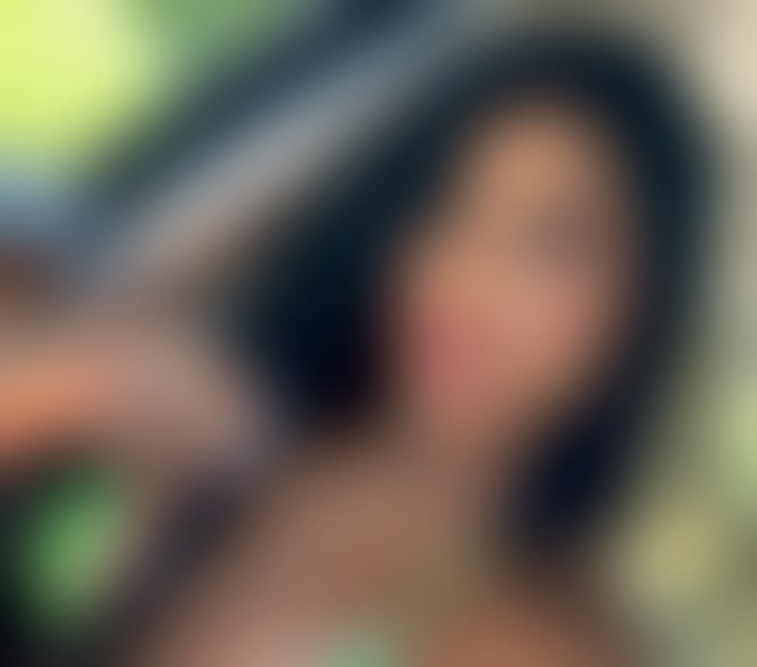 🔥 SEDUCTIVE BRAZILIAN BRUNETTE 😍🇧🇷 40£