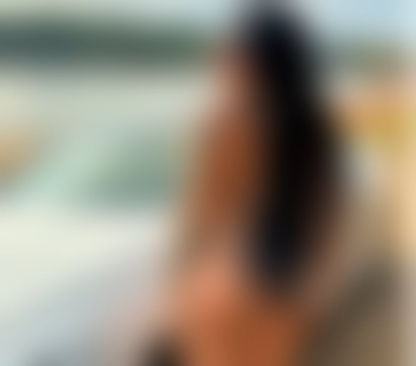 Escorts Slough Langley - Slough - Photos for 🔥 SEDUCTIVE BRAZILIAN BRUNETTE 😍🇧🇷 40£