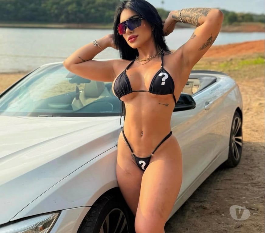 Escorts Slough Langley - Slough - Photos for 🔥 SEDUCTIVE BRAZILIAN BRUNETTE 😍🇧🇷 40£