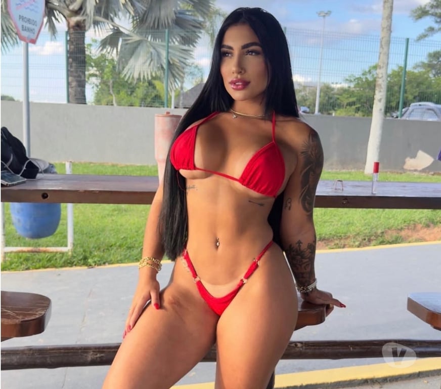 Escorts Slough Langley - Slough - Photos for 🔥 SEDUCTIVE BRAZILIAN BRUNETTE 😍🇧🇷 40£