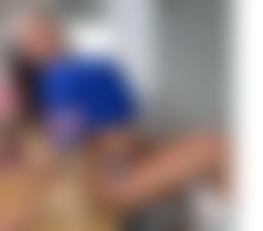  Escorts & Erotic Massage Kirkdale Liverpool - Photos for Nadia 🍒NEW IN TOWN❤️Party Girl 100%real!