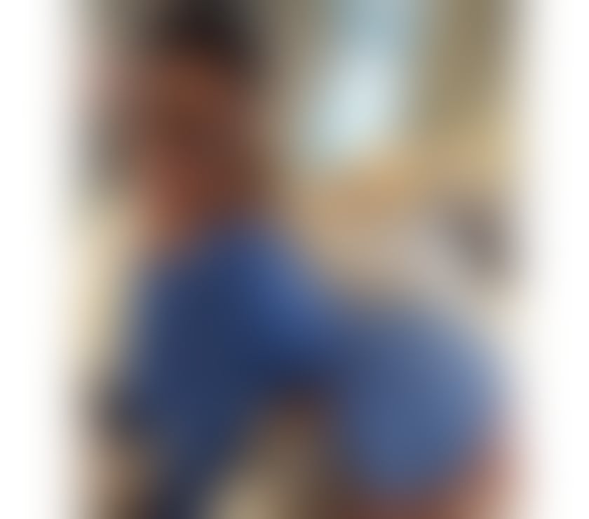 Escorts Merseyside Liverpool - Photos for Nadia 🍒NEW IN TOWN❤️Party Girl 100%real!