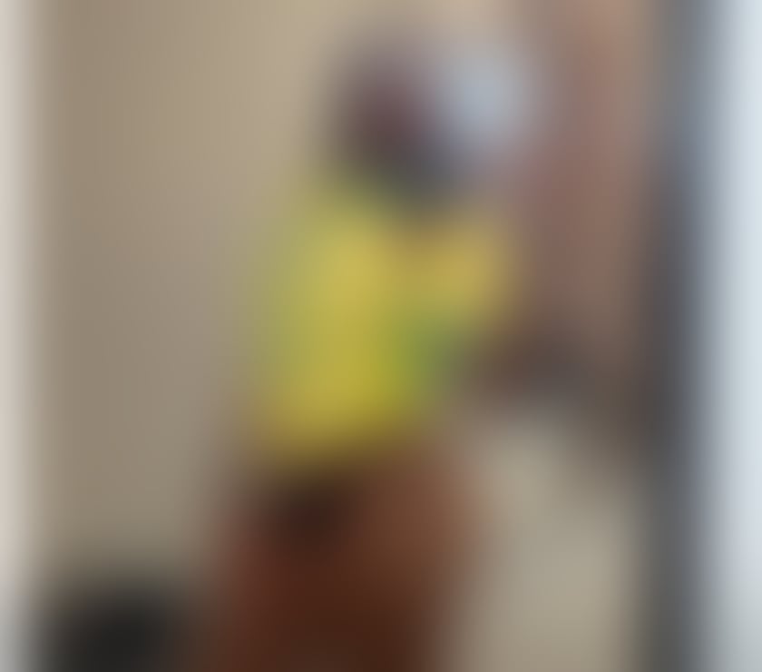 Escorts Merseyside Liverpool - Photos for Nadia 🍒NEW IN TOWN❤️Party Girl 100%real!