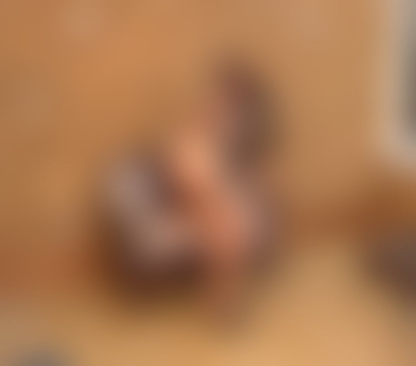 Trans Escorts North West London Neasden - North West London - Photos for hot dominant queen😈🥵🔥