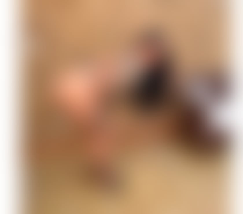 Trans Escorts North West London Neasden - North West London - Photos for hot dominant queen😈🥵🔥