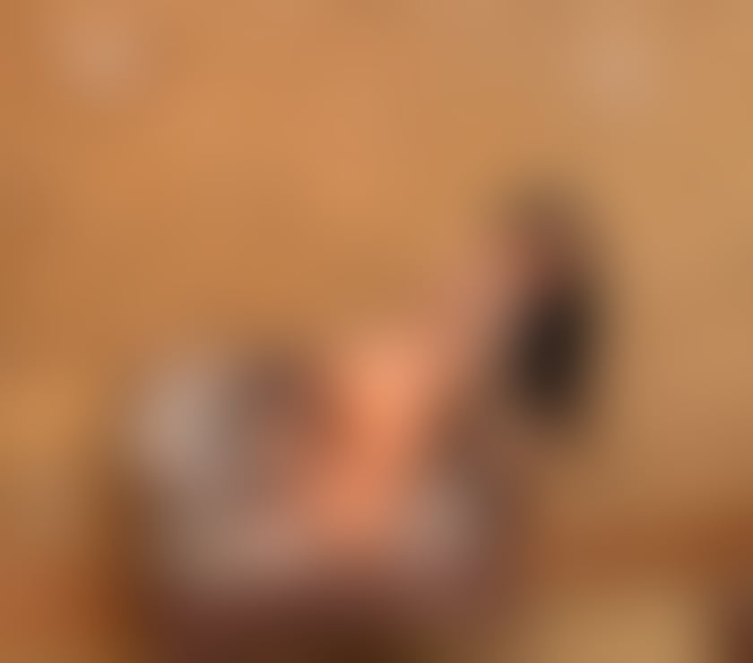 Trans Escorts North West London Neasden - North West London - Photos for hot dominant queen😈🥵🔥