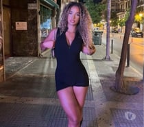 High-Class Companion. Discretion and Pleasure Guaranteed