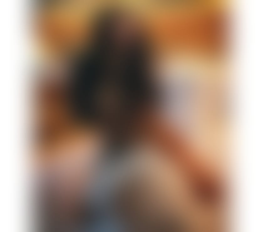 Escorts West Midlands Dudley - Photos for Naughty Sarah🍓Sensual🍓Red Hot🍓PARTY🔞 New