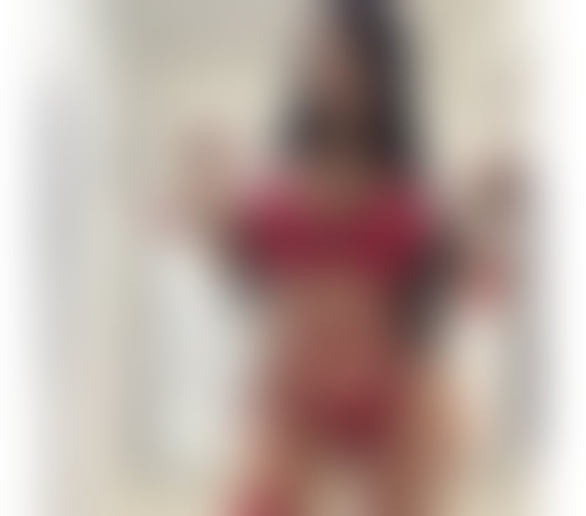 Naughty Sarah🍓Sensual🍓Red Hot🍓PARTY🔞 New