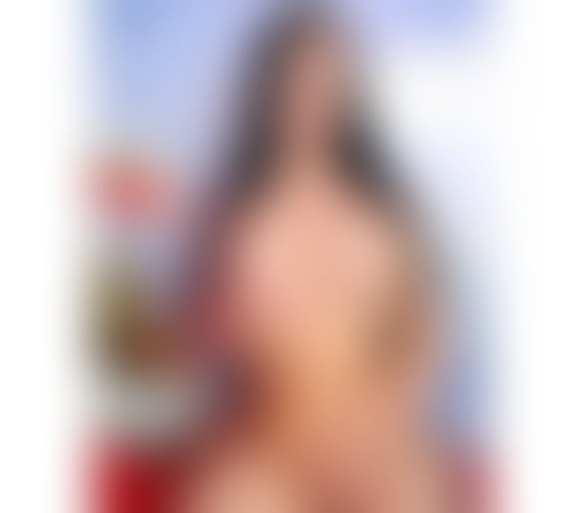 Escorts Oxfordshire Oxford - Photos for Karla the best girl in town ✅❇️