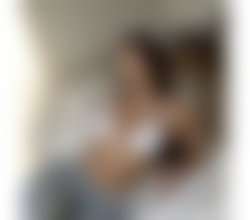 Photos for Karla the best girl in town ✅❇️