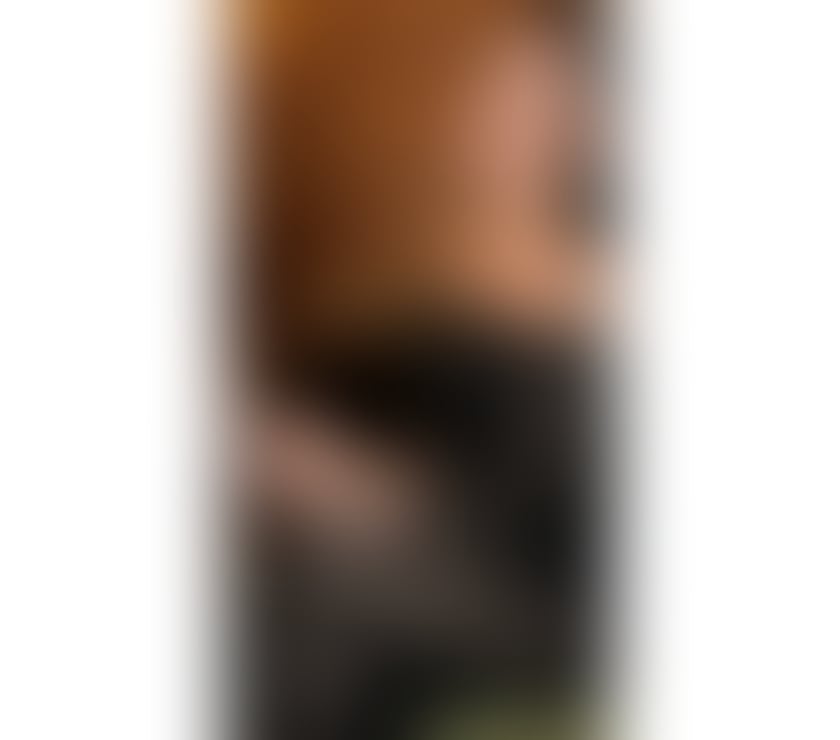 Photos for Karla the best girl in town ✅❇️