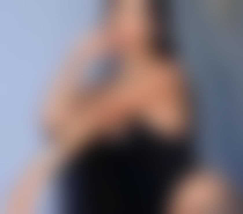 Photos for Karla the best girl in town ✅❇️