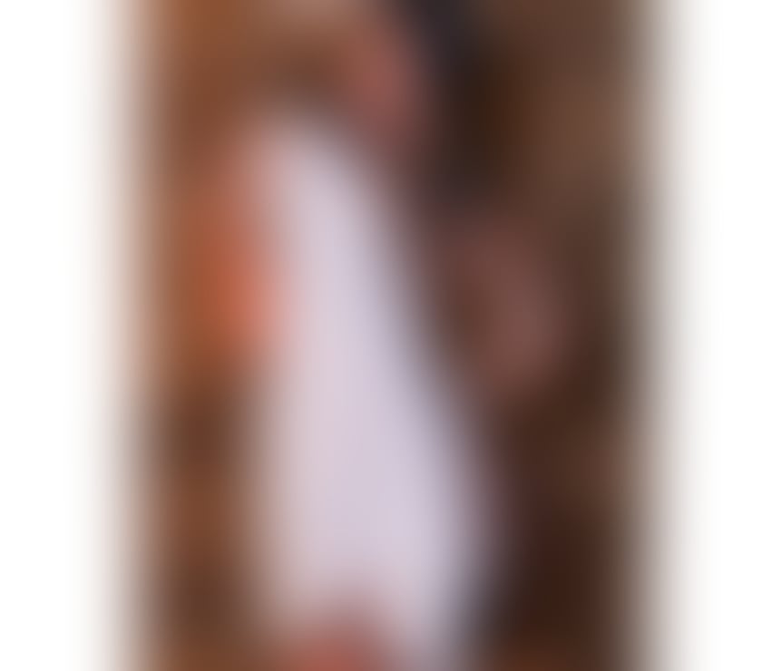 Photos for Karla the best girl in town ✅❇️