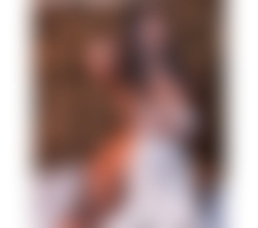 Escorts Oxfordshire Oxford - Photos for Karla the best girl in town ✅❇️