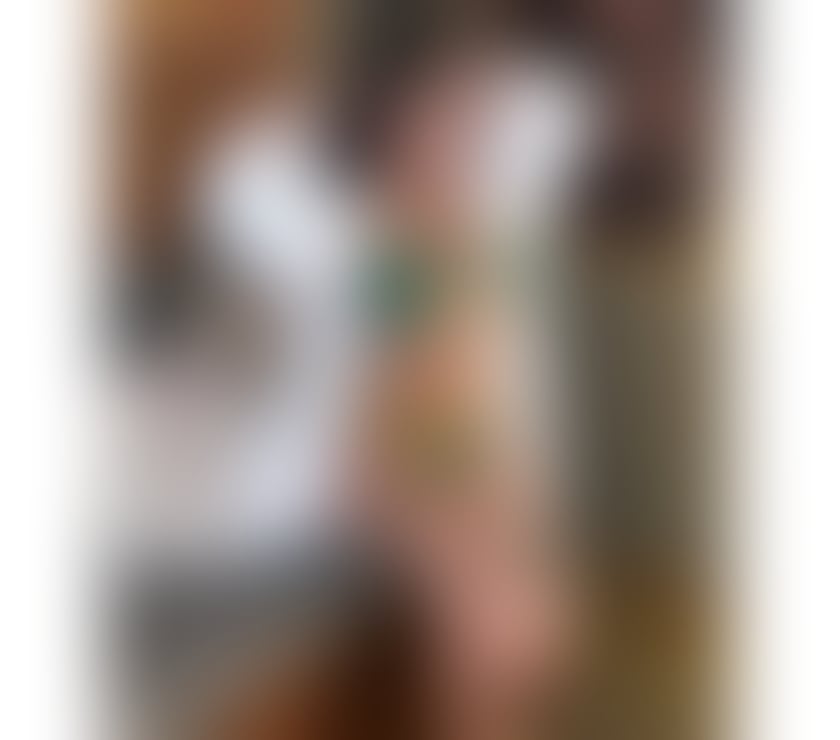 Escorts Oxfordshire Oxford - Photos for Karla the best girl in town ✅❇️