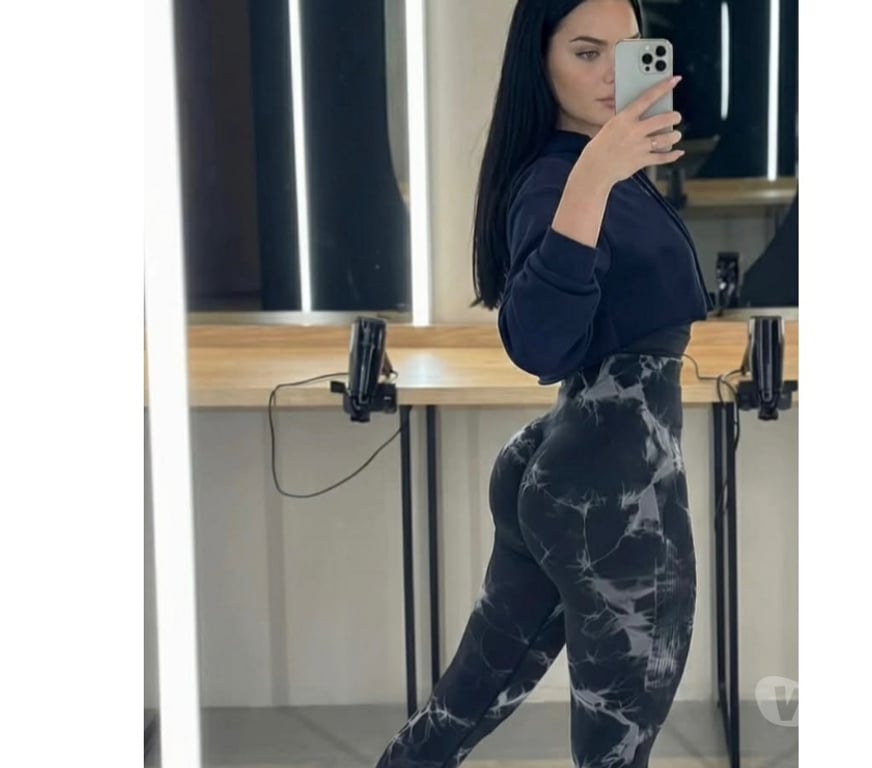 Escorts Hertfordshire Hertsmere - Photos for Karla the best girl in town ✅❇️