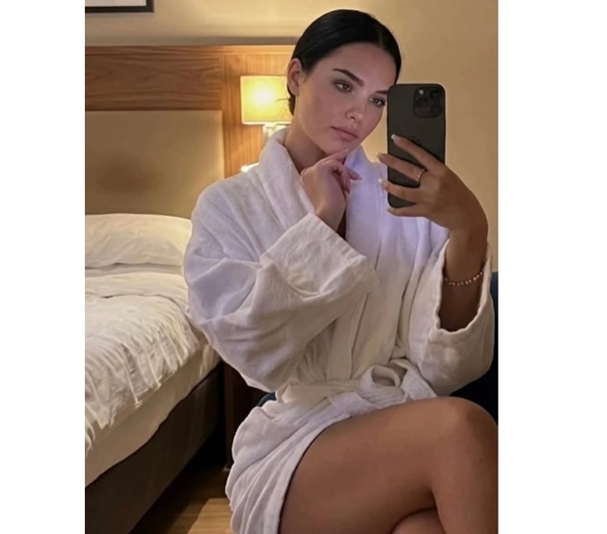 Escorts Hertfordshire Hertsmere - Photos for Karla the best girl in town ✅❇️