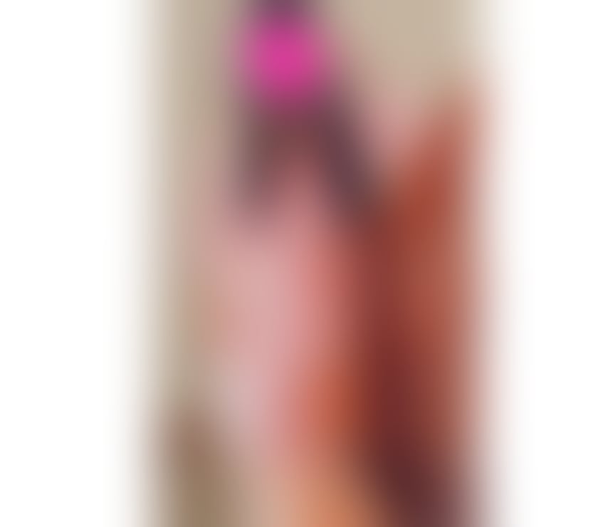 Indian Tantric Massage & Escort